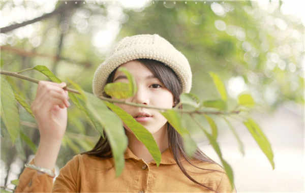 和林格尔母血鉴定胎儿性别女(母血鉴定胎儿性别方法)