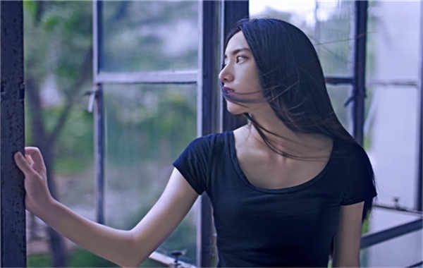 和林格尔验血查男女几周可以验(验血查男女结果图)