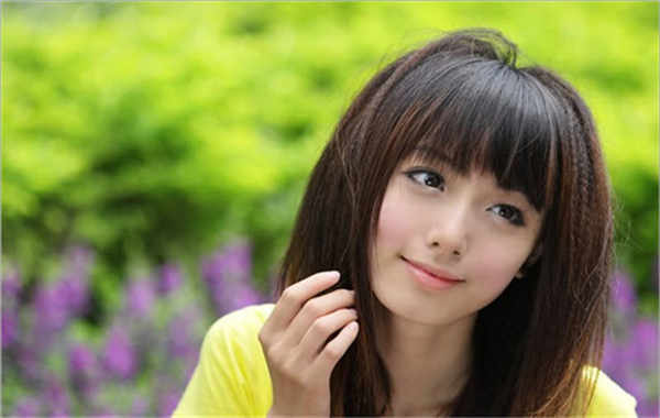 和林格尔胎儿几个月可以鉴定性别(怎样鉴定胎儿的性别)