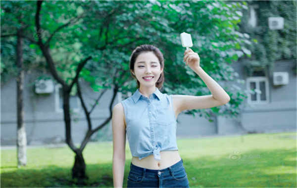 和林格尔邮寄验血测男女准么(香港验血男女怎么邮寄血样的)