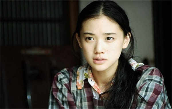 和林格尔如何自己去验血查男女(酒驾验血结果可以自己去查吗)