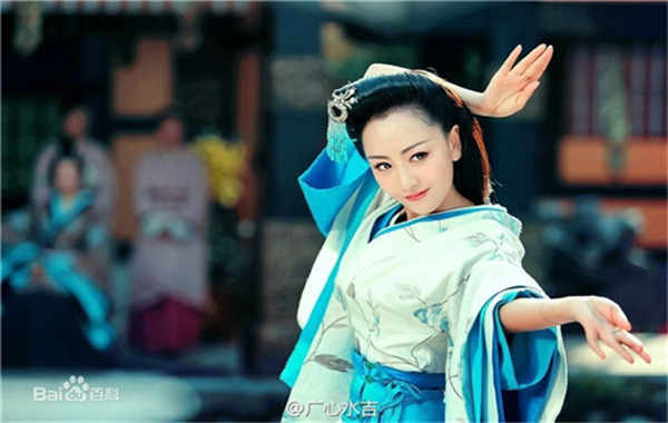 和林格尔母血验胎儿性别鉴定准确率(抽孕妇血鉴定胎儿性别准确吗)
