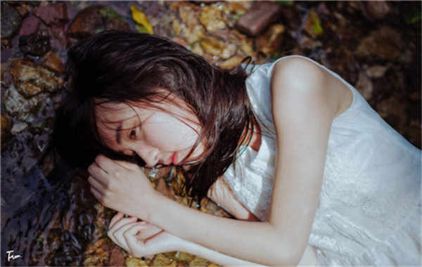 和林格尔验血可以邮寄过去(香港验血是邮寄还是亲自过去好)