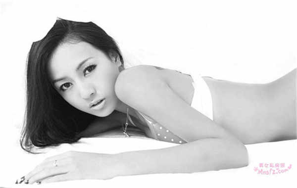 和林格尔胎儿男女性别鉴定带(胎儿鉴定男女准确率高吗)