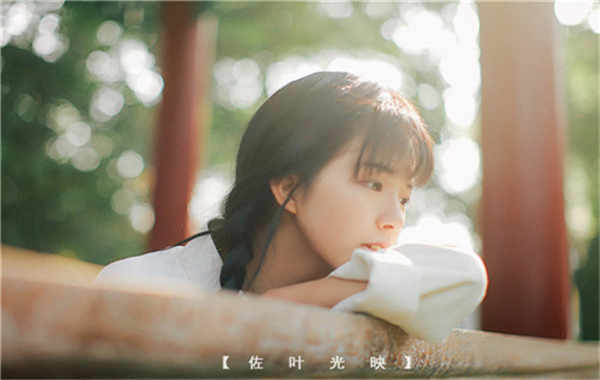和林格尔胎儿性别鉴定需要多少钱(胎儿性别鉴定的方法)