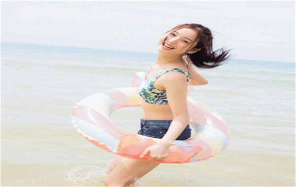 和林格尔胎儿性别鉴定邮寄(验血测胎儿性别邮寄)(验血测胎儿性别邮寄香港)
