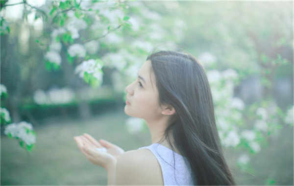 和林格尔验血查男女几周可以验(验血查男女结果图)