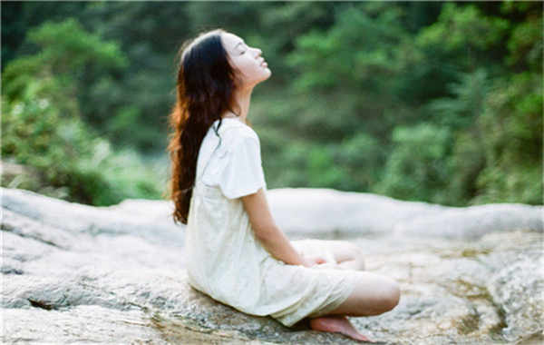 和林格尔抽血鉴定胎儿性别费用(做胎儿性别鉴定费用多少钱)