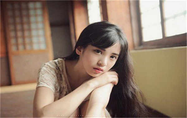 和林格尔邮寄验血测男女多少钱正常(邮寄深圳验血测男女准吗)