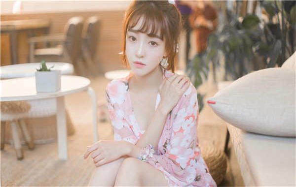 和林格尔验血多少钱测男女(验血检查男女多少钱)