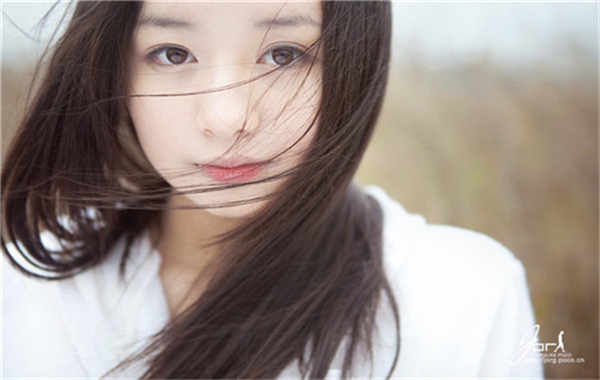 和林格尔胎儿男女性别鉴定试纸(胎儿的性别试纸)