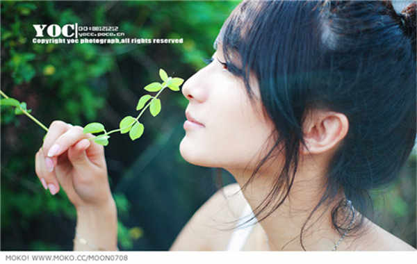 和林格尔50天抽血化验男女准吗(50天了抽血化验男女多少钱)