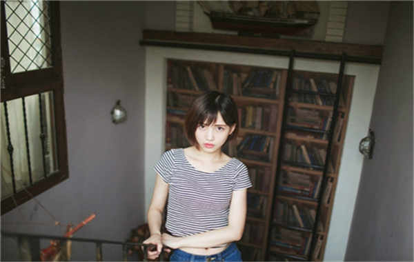 和林格尔母血鉴定胎儿性别女(母血鉴定胎儿性别方法)